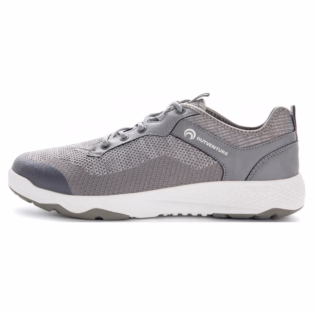 Кроссовки Outventure Keith II Men's